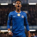 Ronaldo rasga elogios a Estêvão e exalta 'fábrica de talentos' do futebol brasileiro