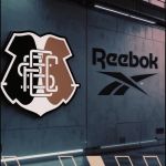 Tradicional clube brasileiro anuncia Reebok como nova fornecedora de material