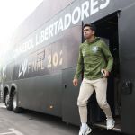 Palmeiras: agente defende Abel e revela como técnico está após ano sem títulos