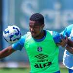 Grêmio empresta 'cria' da base para clube da Série B; veja detalhes