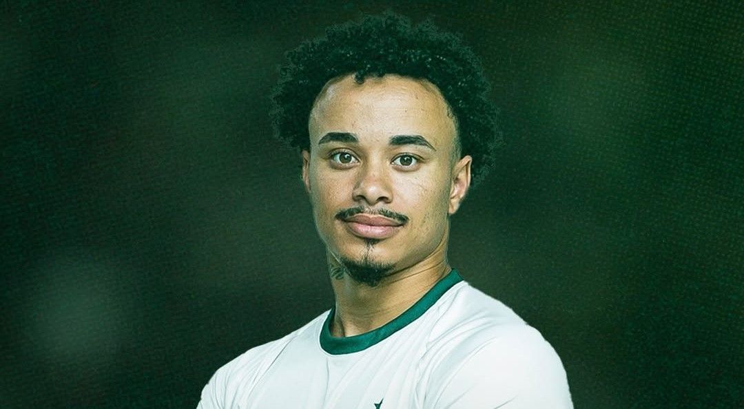 Clube do Campeonato Mineiro anuncia contratação de ex-jogador de Fortaleza e Sport