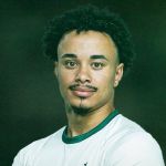 Clube do Campeonato Mineiro anuncia contratação de ex-jogador de Fortaleza e Sport