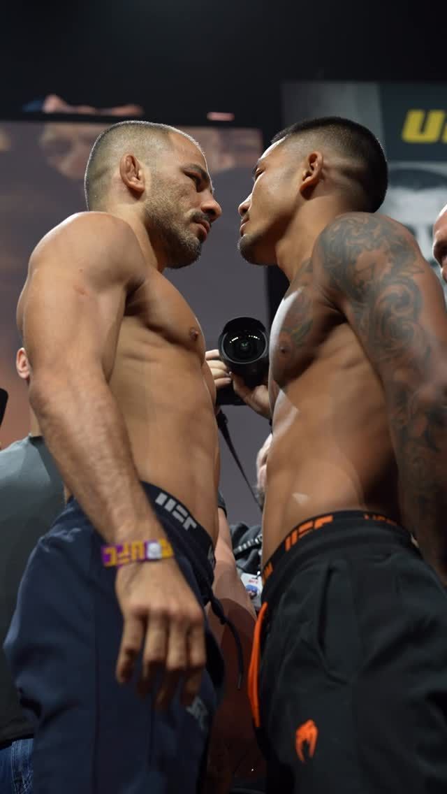UFC 323: Alexandre Pantoja defende o cinturão pela 5ª vez; veja horário e onde assistir