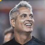 Clube que caiu para a Série C acerta contratação de ex-técnico do Atlético