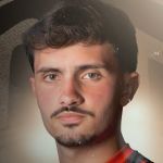 Lenda do futsal reage e manda recado para filho que disputará Campeonato Mineiro