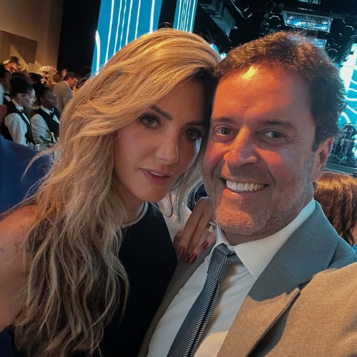 Morre Henrique Maderite: influenciador se declarou à esposa há duas semanas