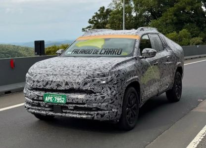 • Renato Maia | @falandodecarro