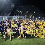 Comentarista do sportv manda forte recado sobre campanha do Mirassol no Brasileirão