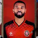 Ex-Atlético deixa tradicional clube brasileiro para jogar no interior do Chile