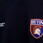 Clube mineiro lança novo uniforme para a temporada 2026; veja fotos