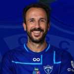 ‘Interminável’: ex-Cruzeiro e Atlético é anunciado como reforço de clube da Série D