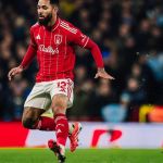 'Sensação' da Premier League encaminha retorno de ex-Vasco que pertence à Juventus