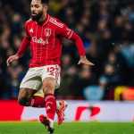 'Sensação' da Premier League encaminha retorno de ex-Vasco que pertence à Juventus