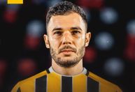 Clube carioca acerta contratação de lateral mineiro que jogou no Cruzeiro