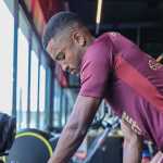 Atacante do Athletico-PR deve reforçar equipe de aspirantes contra Operário