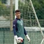 Escalação do Coritiba: o provável time para enfrentar o Londrina pelo Paranaense