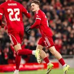 Reforço de R$ 800 milhões brilha, Liverpool goleia Barnsley e avança na Copa da Inglaterra