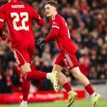 Reforço de R$ 800 milhões brilha, Liverpool goleia Barnsley e avança na Copa da Inglaterra