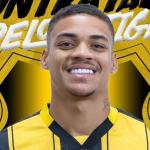 Jogador do Atlético troca de clube e vai jogar o Paulistão com campeão pelo Cruzeiro