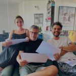 Oscar 2026: Brasil conquista destaque histórico