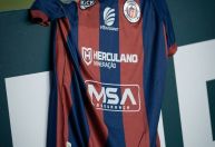 Clube mineiro denuncia golpe envolvendo falsa promessa de vaga na base