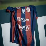 Clube mineiro denuncia golpe envolvendo falsa promessa de vaga na base