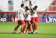 Tombense conhece adversário da segunda fase da Copa do Brasil 2026