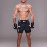 UFC 325: brasileiro disputará o cinturão em revanche; relembre primeira luta