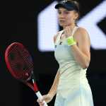 Rybakina surpreende, vence ‘imbatível’ Sabalenka e conquista o Australian Open