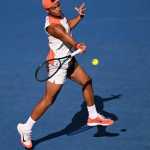 Contra esloveno, Luis Guto Miguel busca repetir feito no Australian Open Juvenil