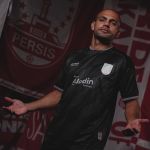 Campeão brasileiro pelo Corinthians, ex-Atlético é contratado por clube da Indonésia