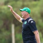 Escalação da Chapecoense: o provável time para enfrentar o Vasco pelo Brasileirão