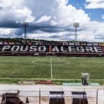 Pouso Alegre x Atlético: veja as escalações duelo pelo Campeonato Mineiro