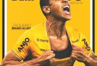 Campeão por São Paulo e Grêmio é anunciado como reforço de clube da Série B