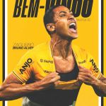 Campeão por São Paulo e Grêmio é anunciado como reforço de clube da Série B