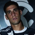 Remo anuncia contratação mais cara da história do clube; saiba detalhes