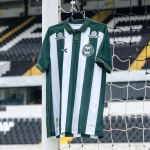 Operário x Coritiba: escalações definidas para jogo de ida pela semi do Paranaense