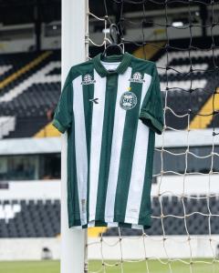 Estádio do Café recebe Londrina x Coritiba pela semifinal do estadual