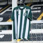 Operário x Coritiba: escalações definidas para jogo de ida pela semi do Paranaense