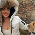 Quem é Chloe Ayling? Série mostra história de modelo culpada pelo próprio sequestro