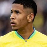 Clube espanhol anuncia contratação de Savinho, ex-Atlético