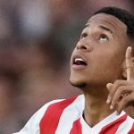 Savinho, ex-Atlético, tem destino definido na Europa; saiba clube