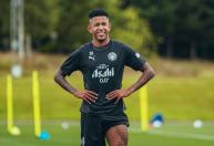 Tottenham aumenta oferta por cria do Atlético, que não treina e pressiona por venda