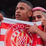 Girona x Athletic Bilbao: horário e onde assistir ao vivo por LaLiga