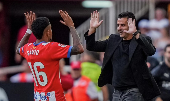 Entenda por que o Girona pode ser ‘barrado’ da próxima Champions League