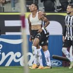 Ex-Atlético está na lista de convocados da Copa do Mundo Sub-20