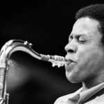 Morre Wayne Shorter, ícone do jazz, aos 89 anos
