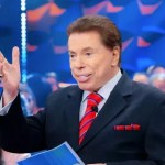 CBF lamenta morte de Silvio Santos e toma decisão sobre rodada do Brasileirão