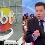 SBT investiga caso de diretor flagrado fazendo sexo em camarim na emissora