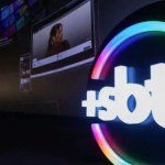 Streaming do SBT tem programas clássicos de Silvio Santos; saiba como assistir